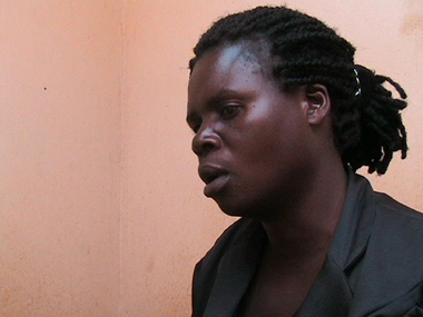 Suspect beaten to death in prison by fellow inmates