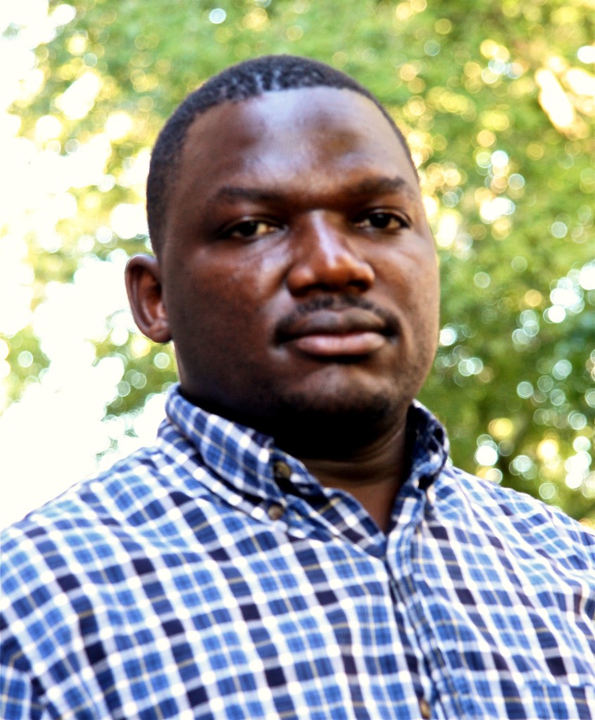 Enough with Mwenda’s mercenary propaganda