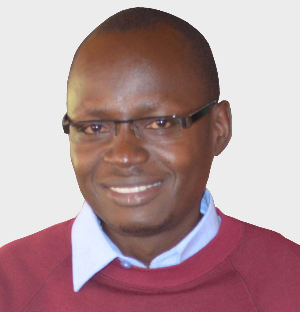 Nagenda is not innocent but is at least driven by a virtue higher than Abiriga’s and Nsubuga’s