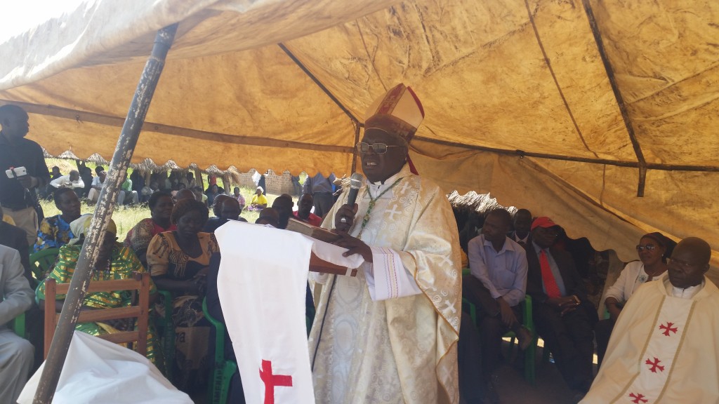 Police Recovers Body From Apaa Violence, Number  Of Dead Rises To Nine