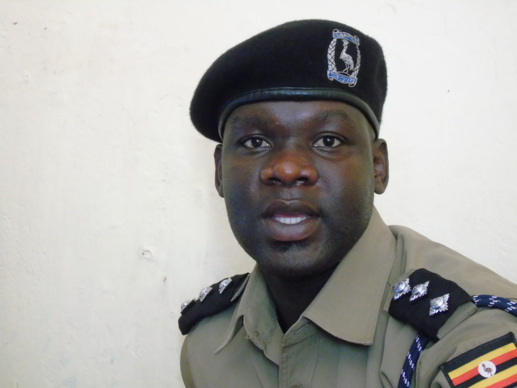 8 Dead, 30 Injured in South Sudan Accident Involving Ugandan Buses