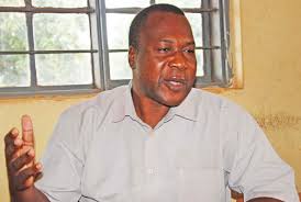 Go Slow On Land Registration, Acholi Premier Cautions