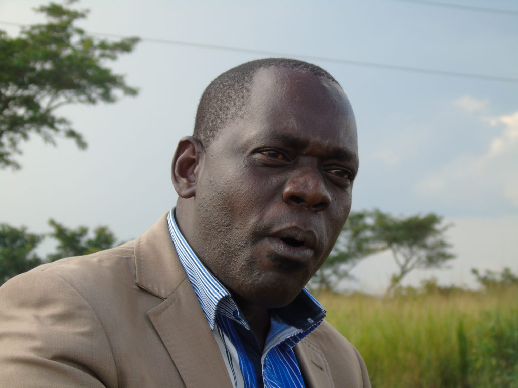 World Bank  To Inject 170 Billion Shillings To Support Farmers’ Projects In Acholi