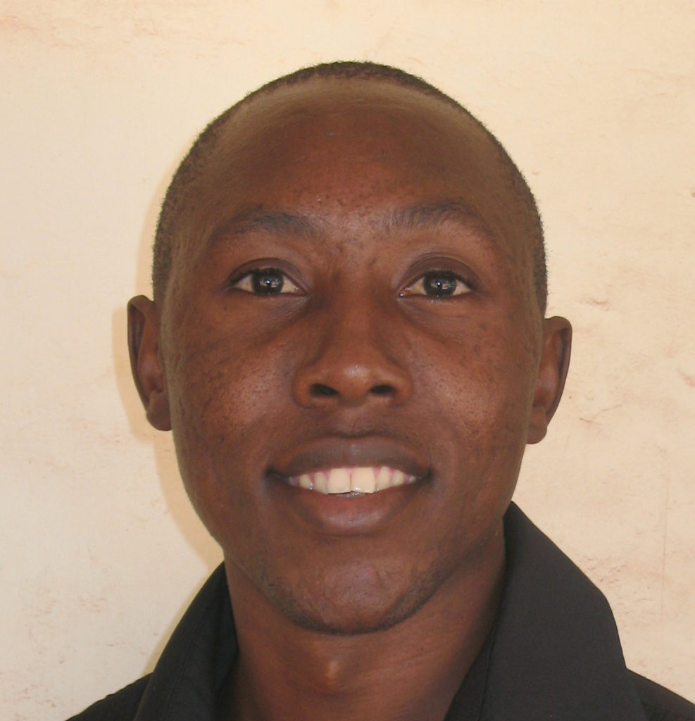 Causes And Ramifications Of Postponement of Kwoyelo’s Trial