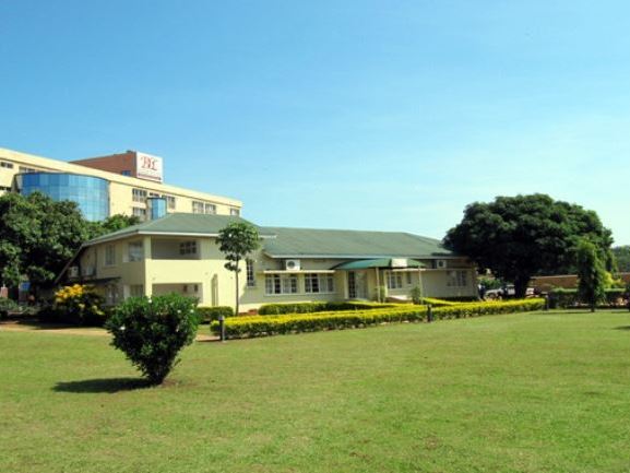 Call for Justice For South Sudanese Who Drowned in Hotel Bomah Swimming Pool