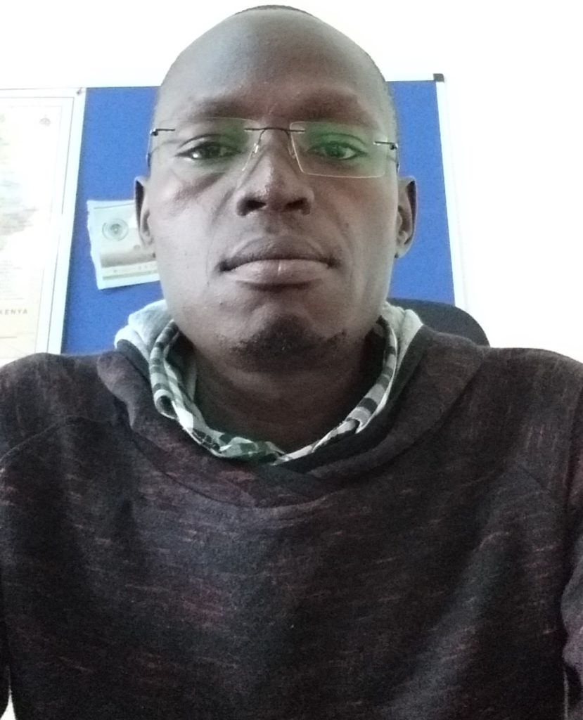 From the ruins of war in northern Uganda, emerges literary gems