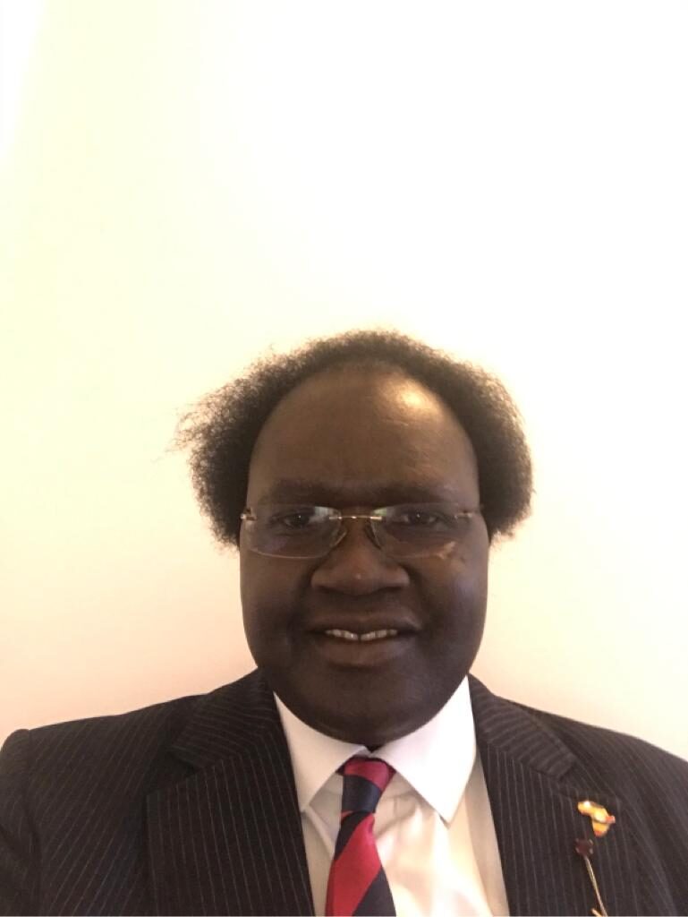 Selling of Acholi Land Will Lead To Permanent Displacement