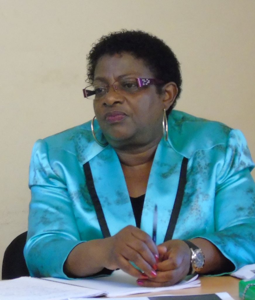 Court Convicts Three For Stealing 360 Million From Gulu Microfinance Company