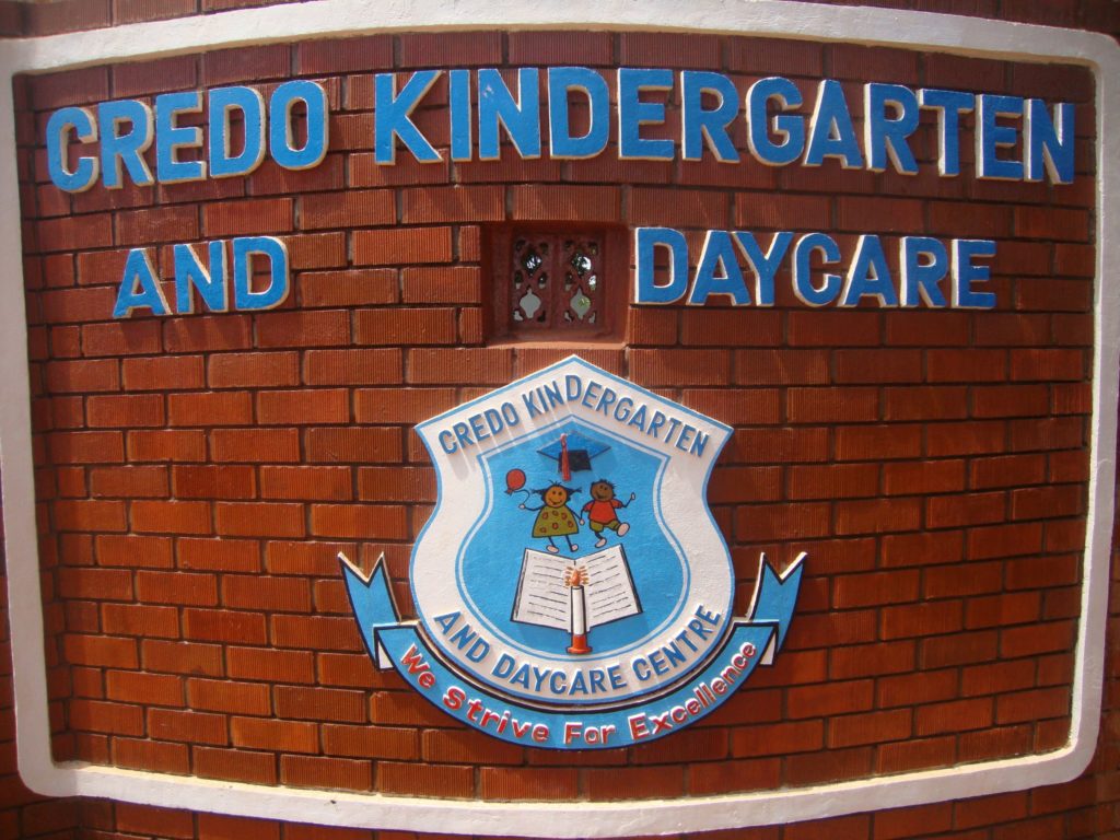 Only 4.9 Percent of Pupil in Acholi passed PLE in Division One